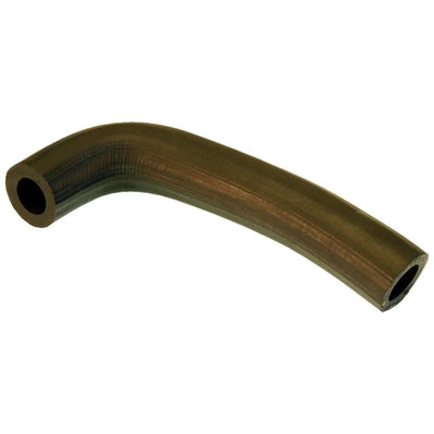 Gates auto part