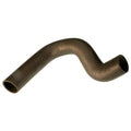 Gates auto part