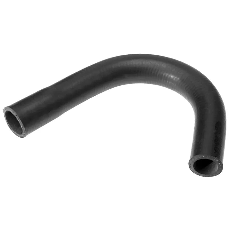 Gates auto part