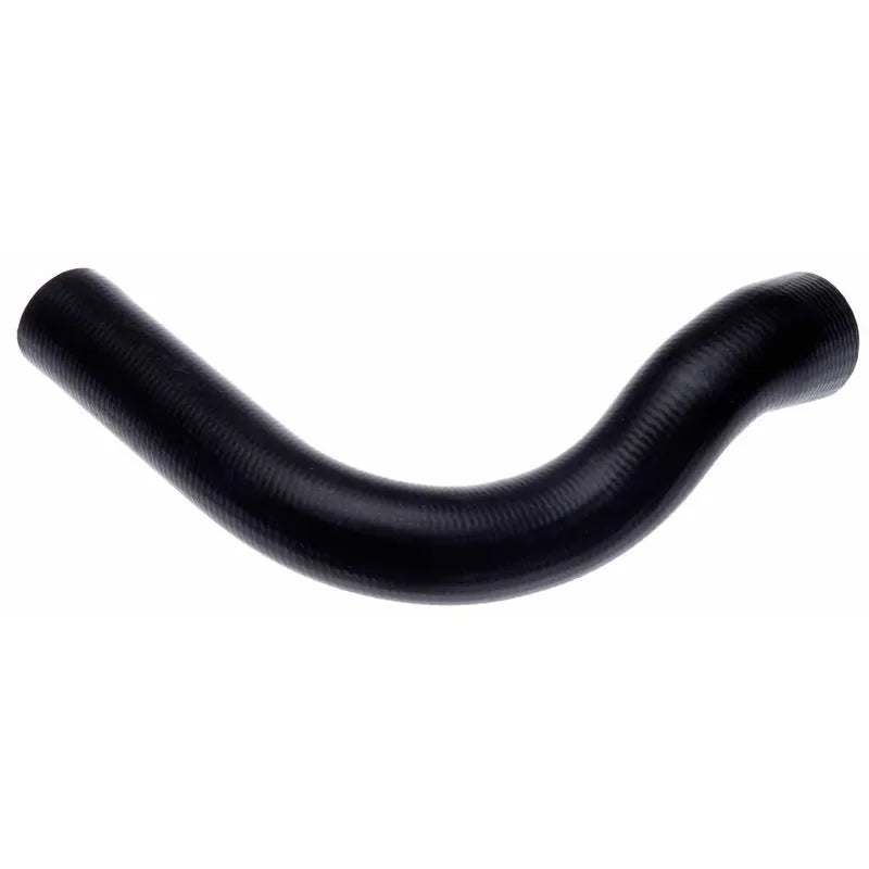 Gates auto part