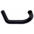 Gates auto part