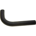 Gates auto part