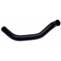 Gates auto part