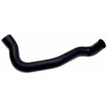 Gates auto part
