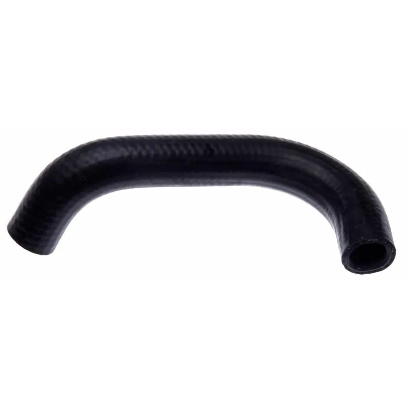 Gates auto part