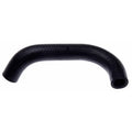 Gates auto part