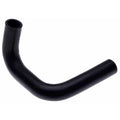 Gates auto part