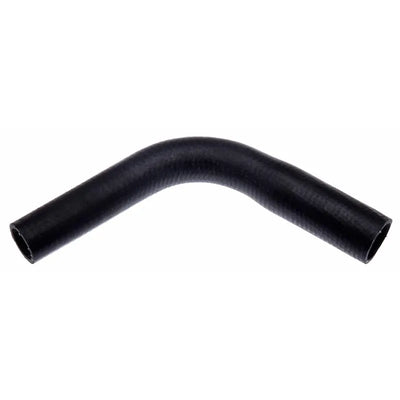 Gates auto part