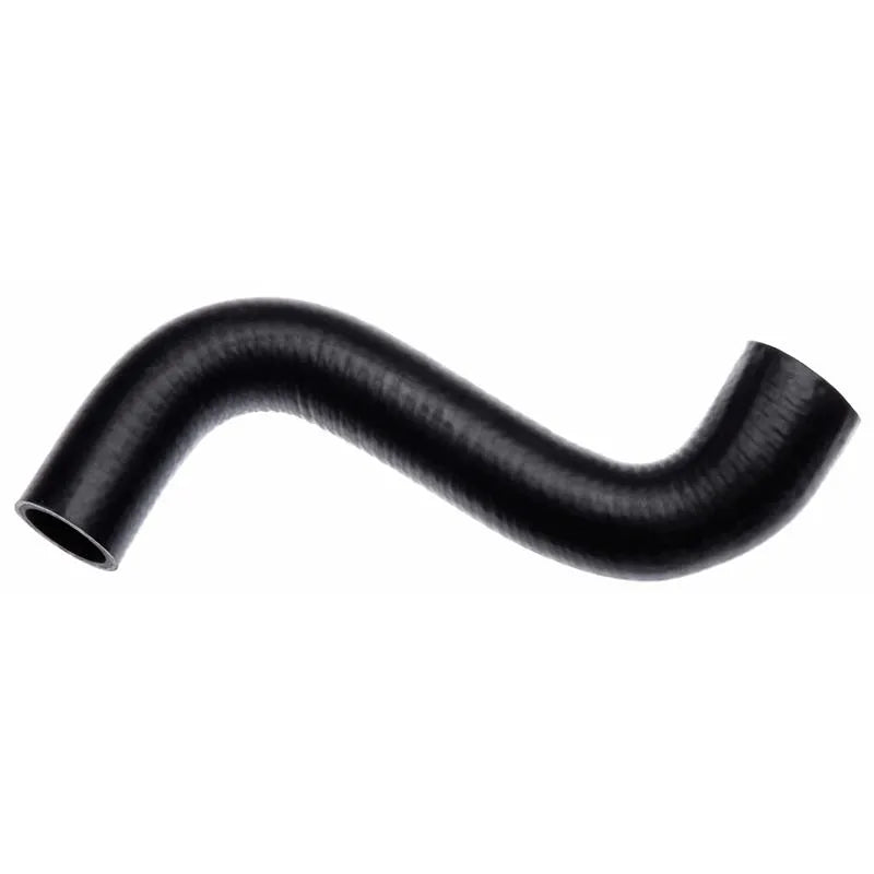 Gates auto part