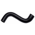 Gates auto part