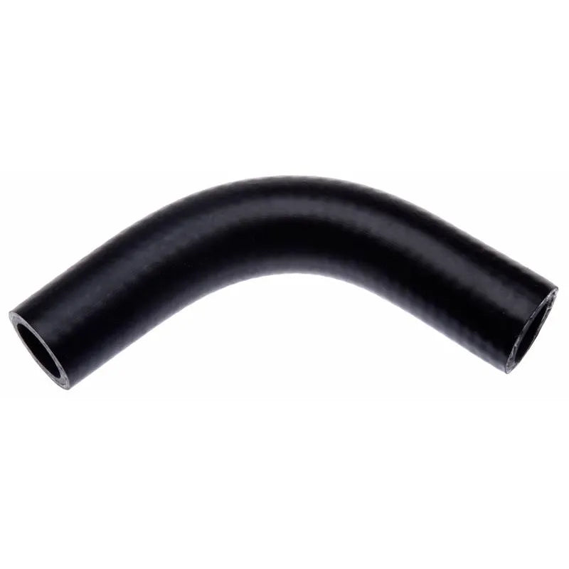 Gates auto part