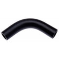 Gates auto part