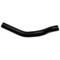 Gates auto part