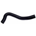 Gates auto part