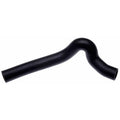 Gates auto part
