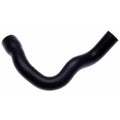 Gates auto part