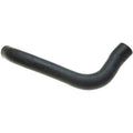 Gates auto part
