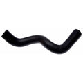 Gates auto part