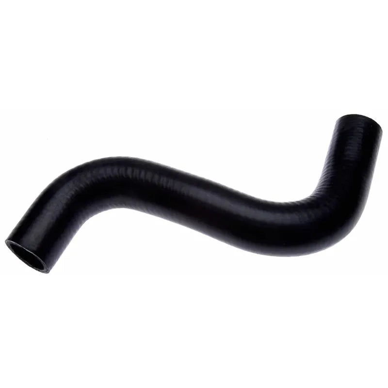 Gates auto part