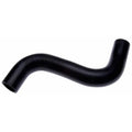 Gates auto part