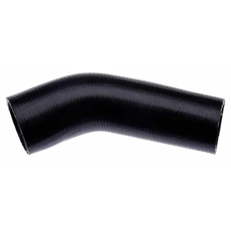 Gates auto part