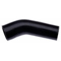 Gates auto part