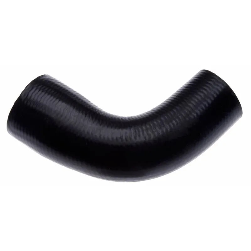 Gates auto part
