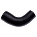 Gates auto part