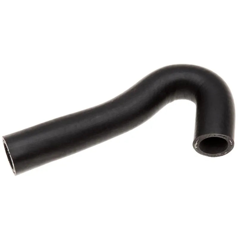 Gates auto part