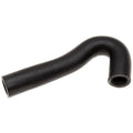 Gates auto part