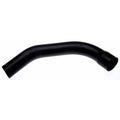 Gates auto part