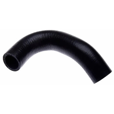 Gates auto part