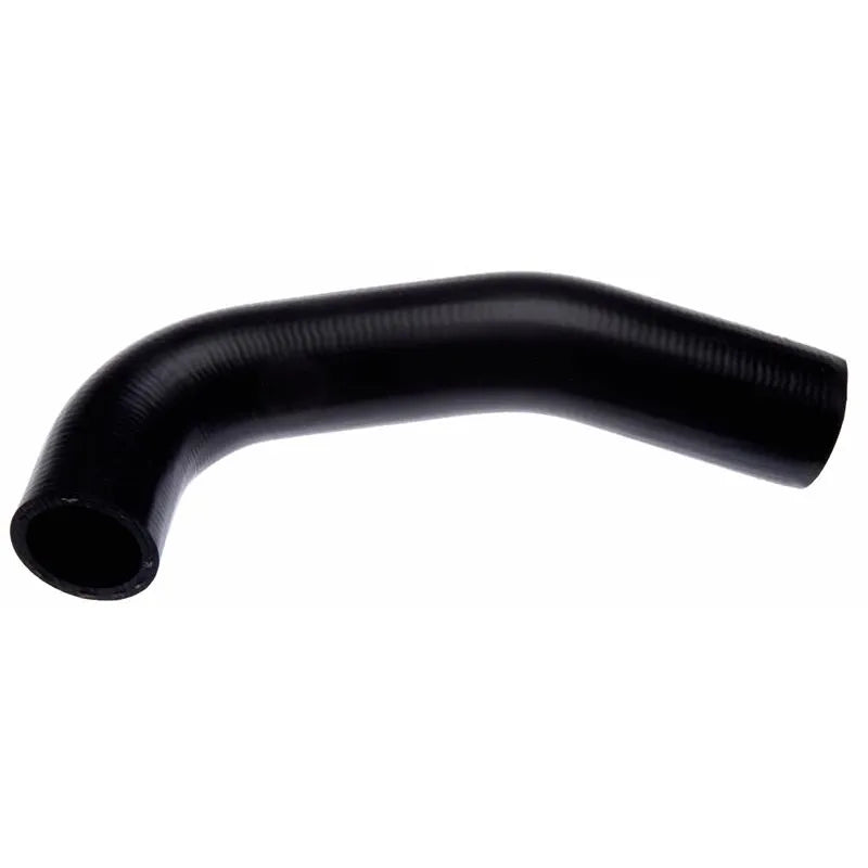 Gates auto part