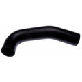 Gates auto part