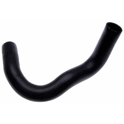 Gates auto part