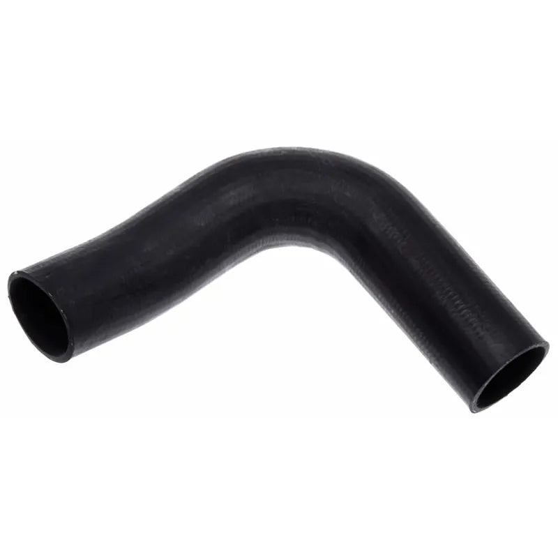Gates auto part