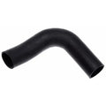 Gates auto part