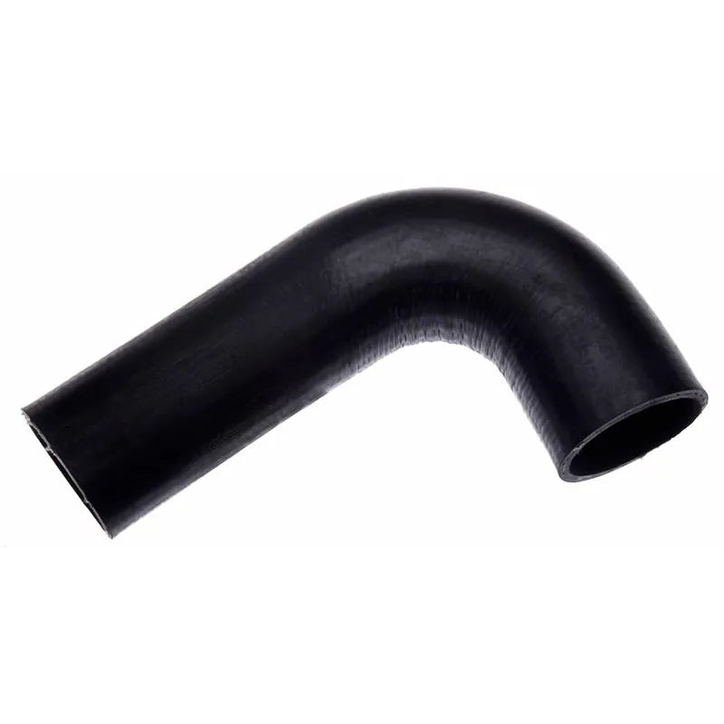 Gates auto part