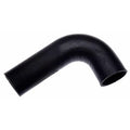 Gates auto part