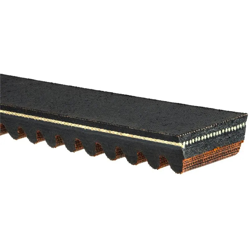 Gates auto part