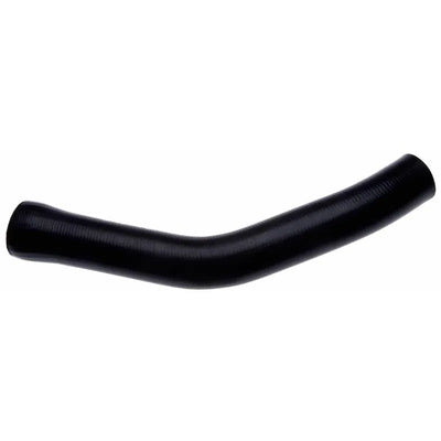 Gates auto part