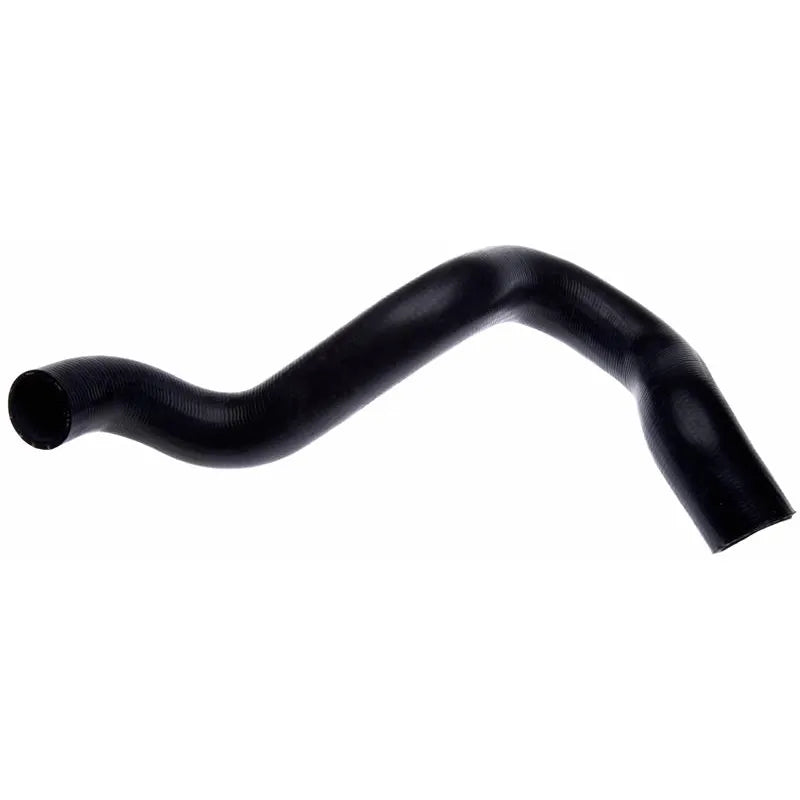 Gates auto part