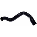 Gates auto part