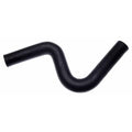 Gates auto part