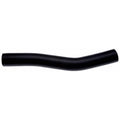 Gates auto part