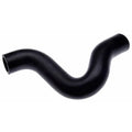 Gates auto part