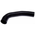 Gates auto part