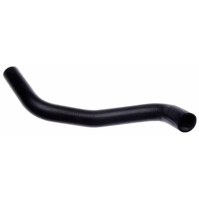 Gates auto part