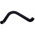 Gates auto part