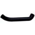 Gates auto part
